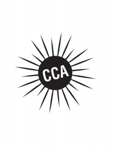 CCA - logo black-page-001